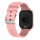 Maxcom SMARTWATCH MAXCOM FW35 AURUM Różowy # - 1383565 - zdjęcie 4